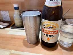 ぎょうざ けん太