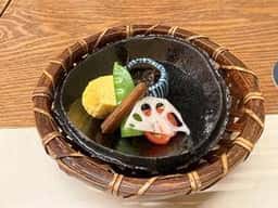 Koga日本料理