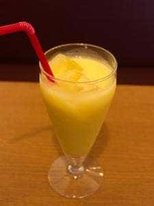 インドレストラン スラジュ 中百舌鳥店