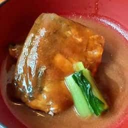 菊水