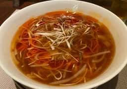 中国料理 桂林