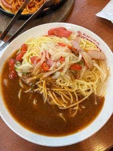 パスタ・デ・ココ 甚目寺店