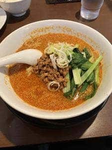 風神