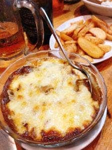 飲食笑商何屋ねこ膳