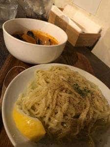 ライオンのいるサーカス