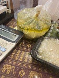 ス タイストア