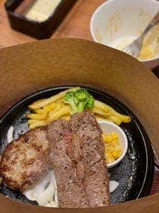 シェーンズバーグ 新百合ヶ丘店