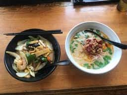 豊盛園