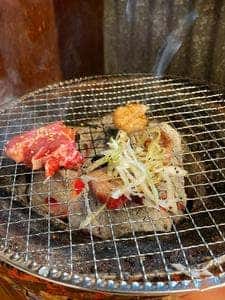 おさやん!蒲田本店