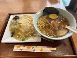 日進亭