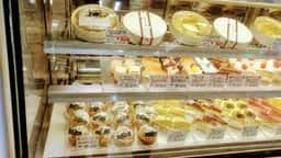 福井堂 山陽店