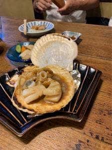 炉ばた庄屋