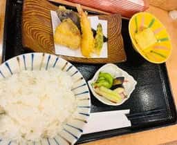 四季菜 久富