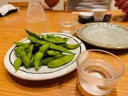 料理 わじま