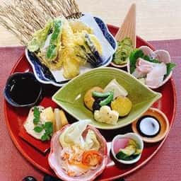 魚定