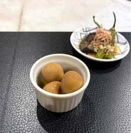 なおみkitchen