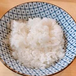 天ぷら 丸和