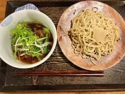 手打 西むら
