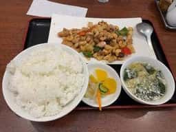龍鳳