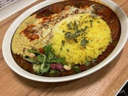 れーげんぼーげん