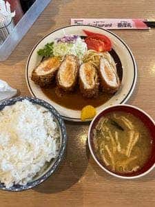 亜茂礼