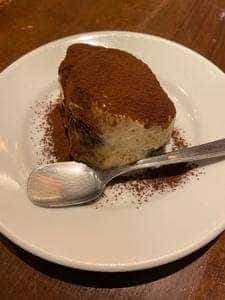 ピッツェリア ダ ガエターノ