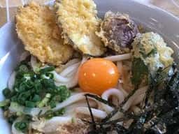 勇志屋