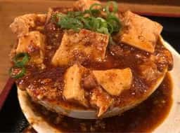 てっぱん 寅卯 立町店