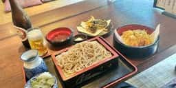 満留賀