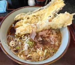 文殊 亀戸店