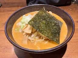 らーめん 楓 横浜西口店