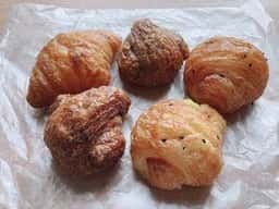 ミニヨン 博多駅店