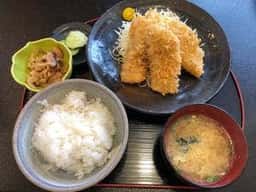 ふじた