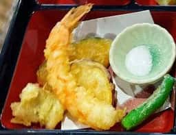 旬菜きりん