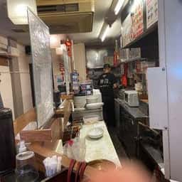 小四川 神田店