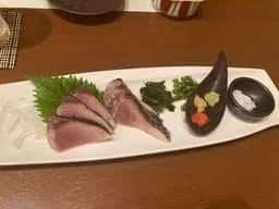 わらやき吉祥 徳山店