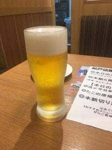 日本橋 粋 アトレ松戸店