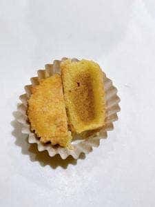 福田屋 熊本和栗庵 鶴屋店