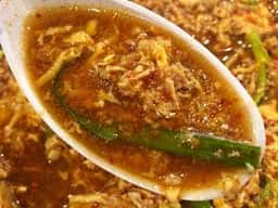 辛麺屋桝元 イオンモール沖縄ライカム店