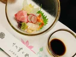 味処 すずめ
