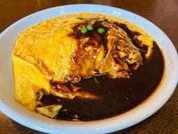 荻窪 洋食亭ブラームス ユアエルム八千代台店