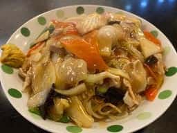 ラーメン明日香 八千代台店