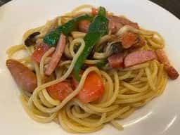 SPIGA 松戸店