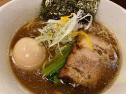 らーめん 柊
