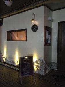 Cafe & Bar J’s