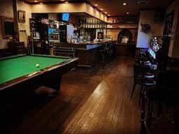 Cafe & Bar J’s