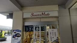 スイーツモード 南大沢店