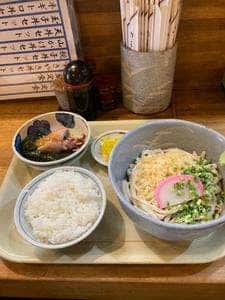 伊予路