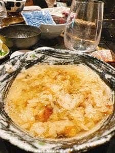 日本酒と創作小鉢料理 GOKURi 大宮店