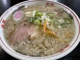 ラーメン 一平
